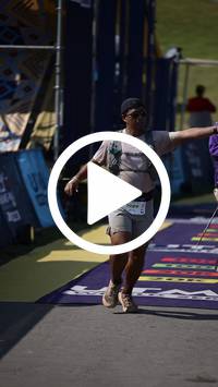 BIB:  <button type="button" onclick="openModal(27216676)" class="btn btn-primary btn-sm float-right" data-toggle="modal" data-target=".modal-high-quality">
                <i class="fa fa-download"></i> Download
                </button>